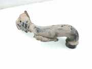 Luftansaugschlauch RENAULT MASTER III Furgon (FV) 2.3 dCi 125 FWD (FV0C, FV0D) 1320648A