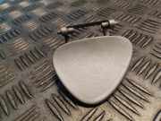 Abdeckkappe Scheinwerferwaschanlage links MERCEDES-BENZ E T-Model (S211) E 220 T CDI (211.206) 2118800705