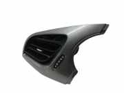 Frischluftgrill CITROËN C3 I (FC_) 1.4 16V A1092112
