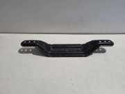 Anderes Undercover Panel MASERATI LEVANTE SUV (M161) 3.0 S 4WD D778