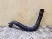 Schlauch Kühlung RENAULT GRAND SCÉNIC III (JZ0/1_) 1.5 dCi
