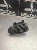 Frischluftgrill MERCEDES-BENZ C T-Model (S203) C 220 CDI (203.206) 2038300254