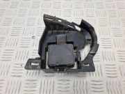 Distronic MERCEDES-BENZ A (W177) A 180d (177.003) A0009057011