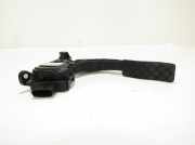 Gaspedal AUDI A5 Cabrio (8F7) 3.0 TDI quattro 8k1723523