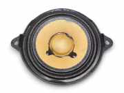Lautsprecher im Armaturenbrett AUDI A6 (4G2, C7, 4GC) 2.0 TDI quattro 4G0035416