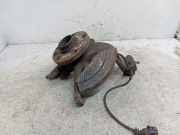 Radnaben vorne links FORD GALAXY (WGR) 2.3 16V PSW81DE