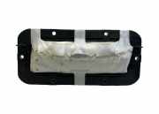 Passenger Safety Bag SRS VOLVO S90 II 2.0 D4 P031663065