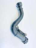 Ladeluftkühlerschlauch VW TOURAN (1T1, 1T2) 2.0 TDI 16V 1K0145762S