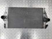 Ladeluftkühler Renault Vel Satis (BJ) 160101453F