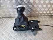 Schalthebel VW Sharan (7N) 7N2713025H