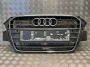 Kühlergrill oben Audi A4 Avant (8K, B8) 8K0853651F