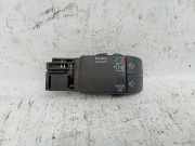 Bedientasten des rechten Sitzes RENAULT TRAFIC III Furgon (FG_) 1.6 dCi 115 8200950420