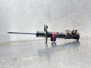 Stoßdämpfersatz Vorderachse Opel Corsa D (S07) 339715