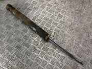 Stoßdämpfer rechts hinten Mazda CX-5 (DK) K5204