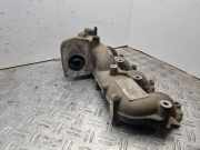 Ansaugbrücke FORD S-MAX (WA6) 1.8 TDCi 4M5Q9424CC