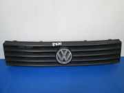 Lüftungsgitter für Stoßfänger VW Polo II (86C)