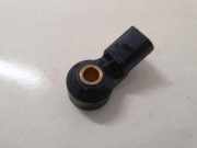 Klopfsensor VW TOURAN (1T1, 1T2) 1.6 030905377C