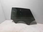 Seitenscheibe Schiebetür links Audi A7 Sportback (4G) 4G8845205B