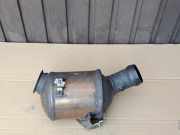 Katalysator MERCEDES-BENZ E (W212) E 250 CDI / BlueTEC (212.003, 212.004) A2124901492