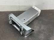 LÄNGSTRÄGER AUDI TT (8J3) 2.0 TFSI 8J0806109D