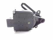 Regelventile für Innenraumheizung VW BORA (1J2) 1.9 TDI 1J0907511