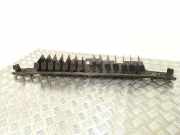 Bumper Support Bracket CITROËN DS7 Crossback 1.5 BlueHDi (JCYHZJ, JCYHZR) 99899249