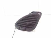 Frischluftgrill FORD GALAXY (WGR) 1.9 TDI 7M1819703E