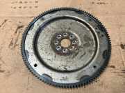 Schwungrad LAND ROVER RANGE ROVER IV (L405) 4.4 D V8 4x4 D1E4A