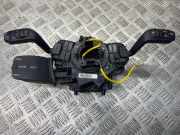 LENKSTOCKSCHALTER KOMBISCHALTER FORD FOCUS (DAW, DBW) 1.6 16V 3M5T14A664AF