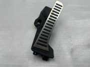 Gaspedal AUDI Q3 (8U) RS 2.5 quattro 1K2723503AH