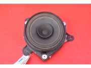 Lautsprechersystem Fiat Tipo Kombi (356, 357) 51899984