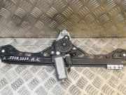 Heckscheibenheber hinten links MERCEDES-BENZ C T-Model (S203) C 270 CDI (203.216) a2038202942 2038202942