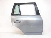 Tür hinten rechts BMW X3 (E83) 2.0 d