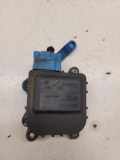 Regelventile für Innenraumheizung AUDI A4 (8D2, B5) 1.9 TDI 0132801149 8D1820511B