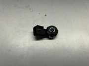 Klopfsensor CHEVROLET CAMARO 6.2 12623095