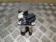 Heckklappenschloss AUDI A4 (8K2, B8) 3.0 TDI quattro 4F5827505D