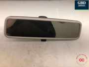 Innenspiegel VW Caddy III Kasten (2KA) 3C0857511J