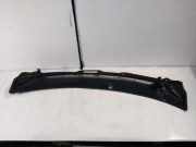 Abdeckkappe Scheinwerferwaschanlage links VOLVO S60 I 2.4 D5 9190000