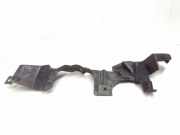 Other Front Left Chassis Parts BMW X5 (E70) xDrive 30 d 7160237
