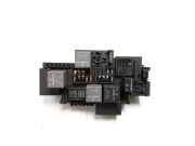 Sicherungskasten MERCEDES-BENZ S (W222, V222, X222) S 500 4-matic (222.085, 222.185) A2229063701