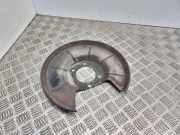 Spritzblech für Bremsscheibe Ford Mondeo IV Turnier (BA7) 6G912K316A