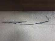 Scheibenwischer vorne