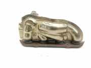 Auspuffkrümmer links MAZDA CX-30 (DM) SKYACTIV-G M Hybrid