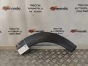 Schutzleiste Kotflügel Land Rover Freelander 1 (L314) 100500