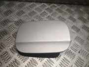 Kraftstofftankdeckel MERCEDES-BENZ A (W169) A 180 CDI (169.007, 169.307) A1695840317 1695840317