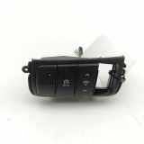 Tastenpanel KIA CEE'D (JD) 1.6 CRDi 110 93305-A2110WK 49D10V-1000