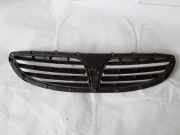 Vorderer oberer Gitter SSANGYONG KYRON 2.0 Xdi 4x4 7945109000