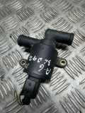 Zirkulationswassermotor AUDI A6 Avant (4G5, C7, 4GD) 3.0 TDI quattro 4H0121671B
