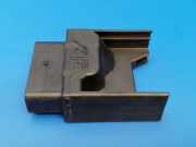 Kraftstoffpumpensteuerung (EKPS) AUDI A3 (8L1) S3 quattro 5Q0906093