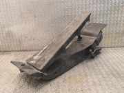 Gaspedal BMW 6 (E63) 630 i 6772645